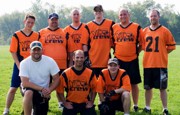 OTFL Gallery Image